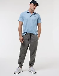 AE 24/7 Tech Jogger