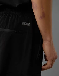 AE 24/7 Tech Cargo Jogger