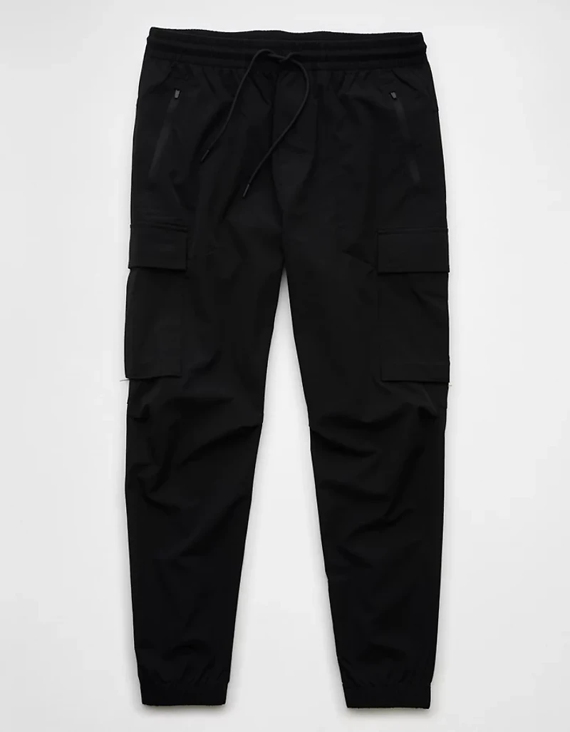 AE 24/7 Tech Cargo Jogger
