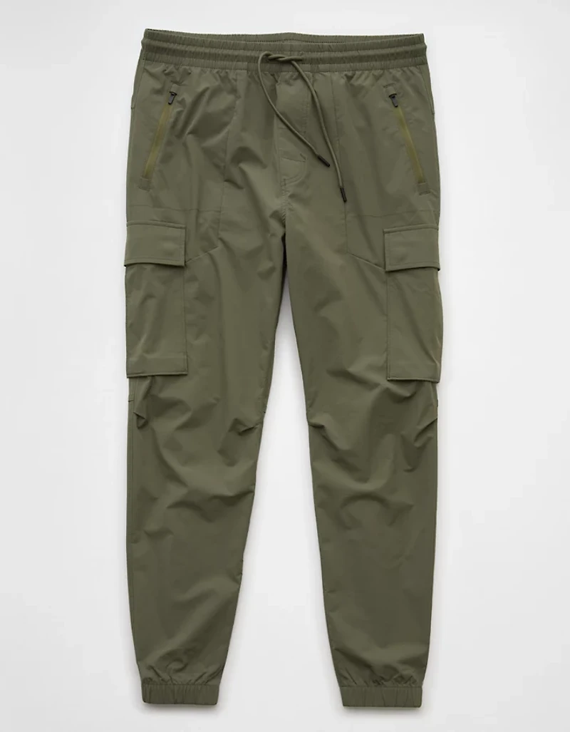 Pantalon de jogging cargo 24/7 AE