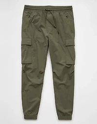 Pantalon de jogging cargo 24/7 AE