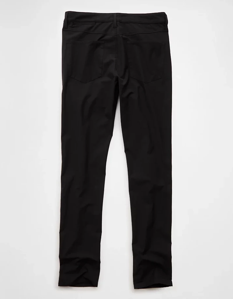 AE 24/7 Athletic Fit Hybrid Pant
