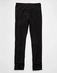AE 24/7 Athletic Fit Hybrid Pant