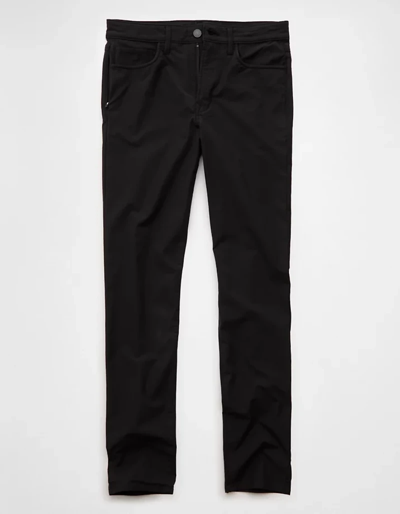 AE 24/7 Athletic Fit Hybrid Pant