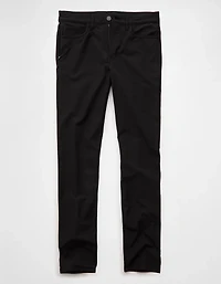 AE 24/7 Athletic Fit Hybrid Pant