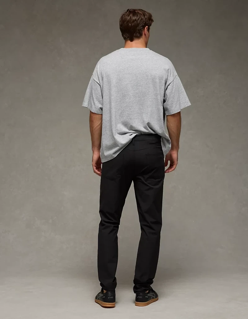 AE 24/7 Athletic Fit Hybrid Pant