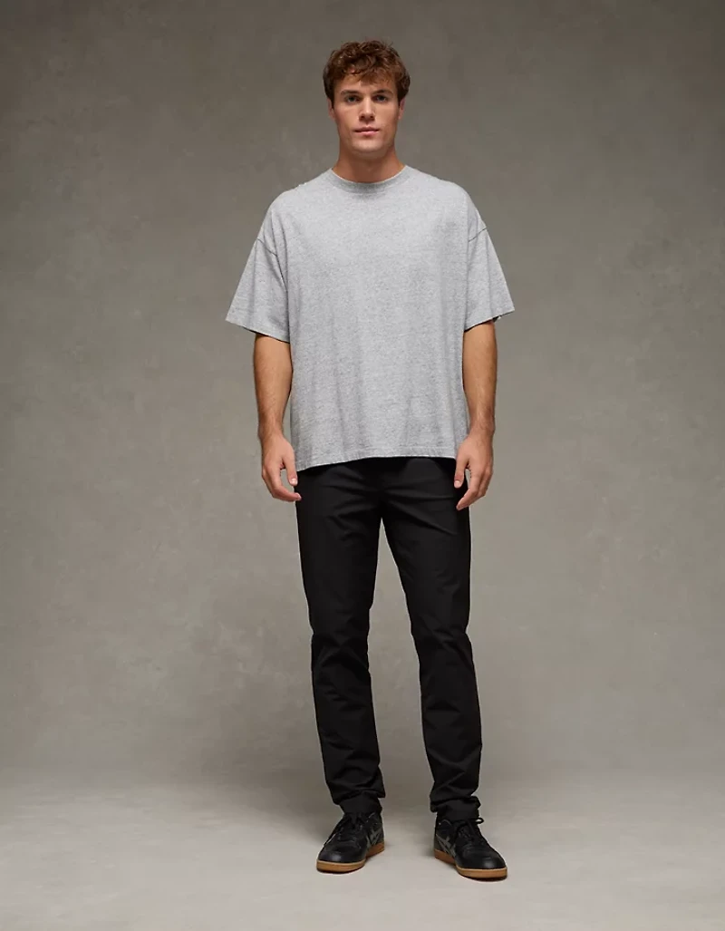 AE 24/7 Athletic Fit Hybrid Pant