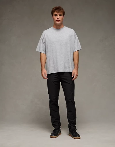 AE 24/7 Athletic Fit Hybrid Pant