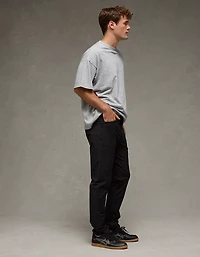 AE 24/7 Athletic Fit Hybrid Pant