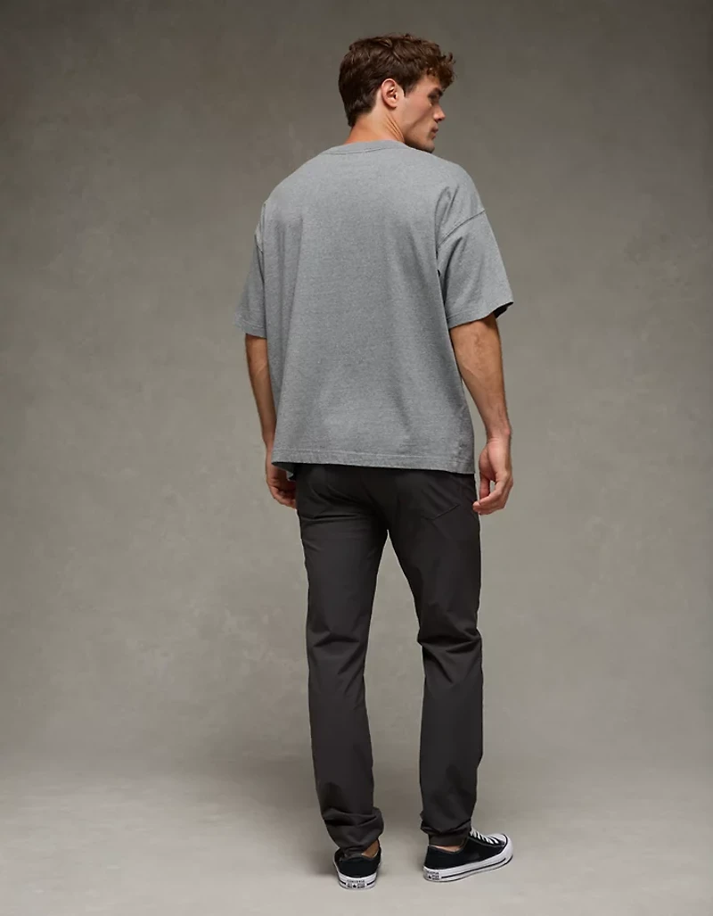 AE 24/7 Athletic Fit Hybrid Pant