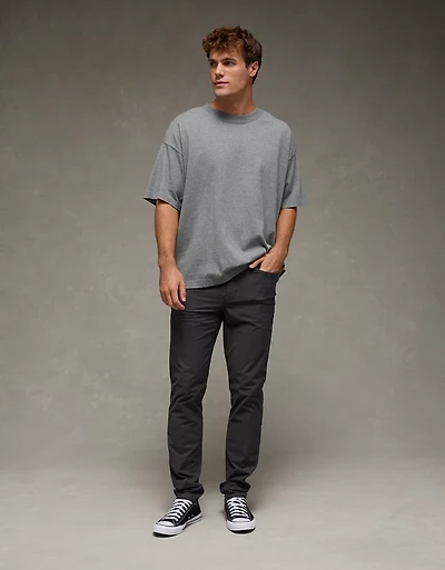 AE 24/7 Athletic Fit Hybrid Pant