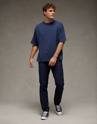 AE 24/7 Athletic Fit Hybrid Pant