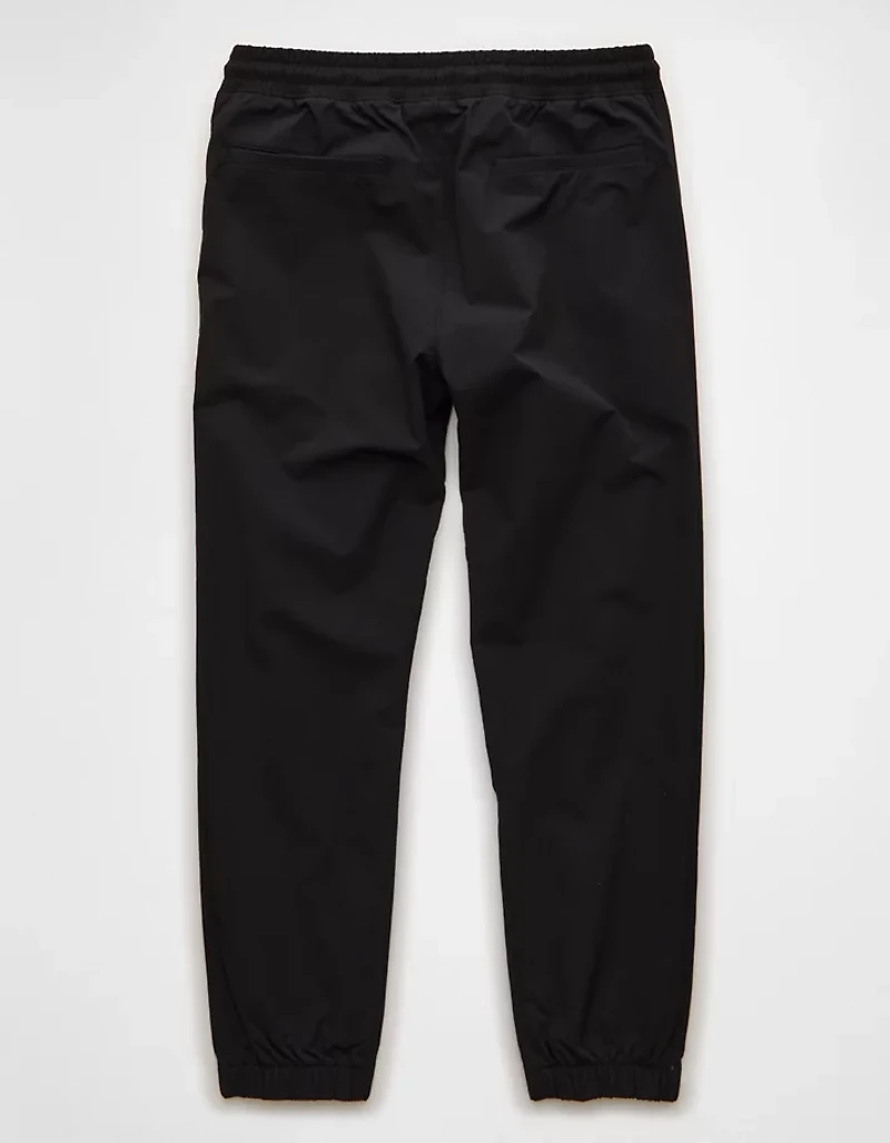 AE 24/7 Tech Jogger