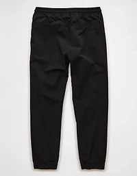 AE 24/7 Tech Jogger