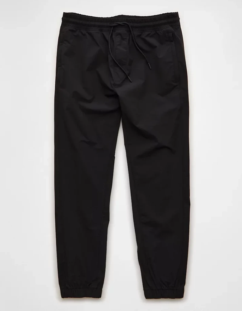 AE 24/7 Tech Jogger