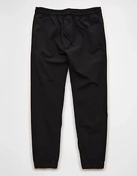 AE 24/7 Tech Jogger