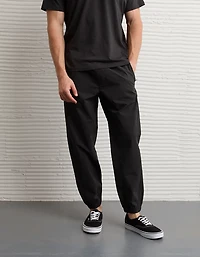 AE 24/7 Tech Jogger