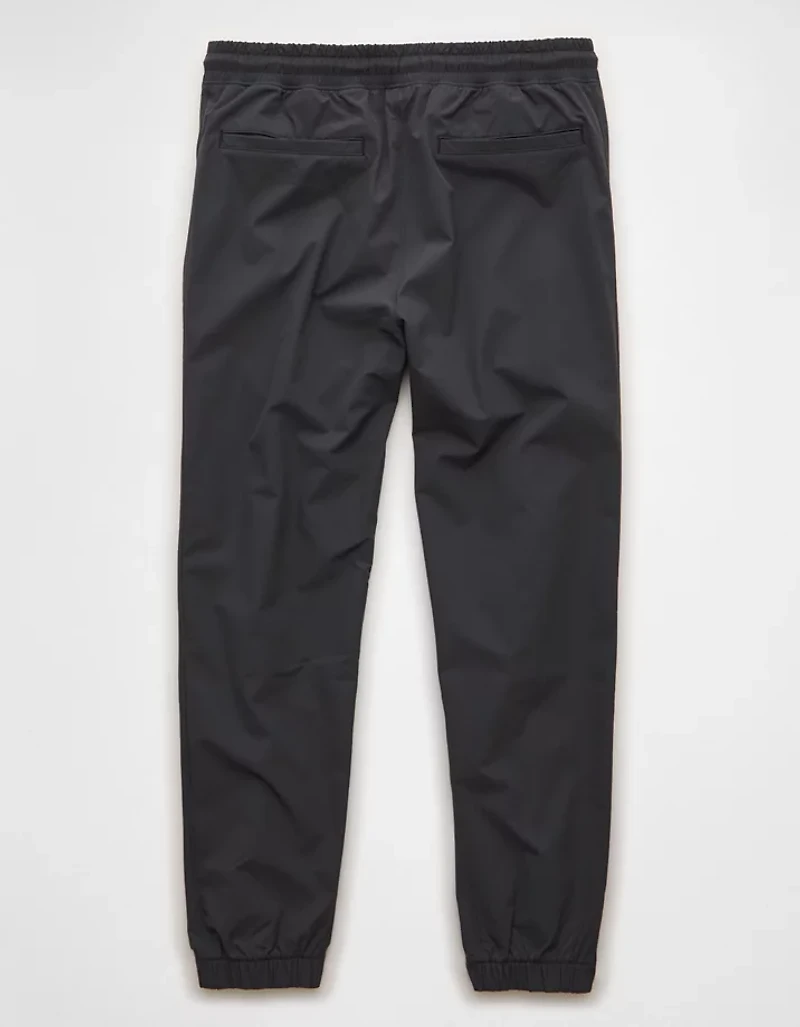 AE 24/7 Tech Jogger