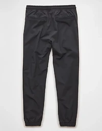 AE 24/7 Tech Jogger
