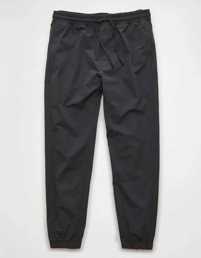 AE 24/7 Tech Jogger