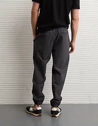 AE 24/7 Tech Jogger