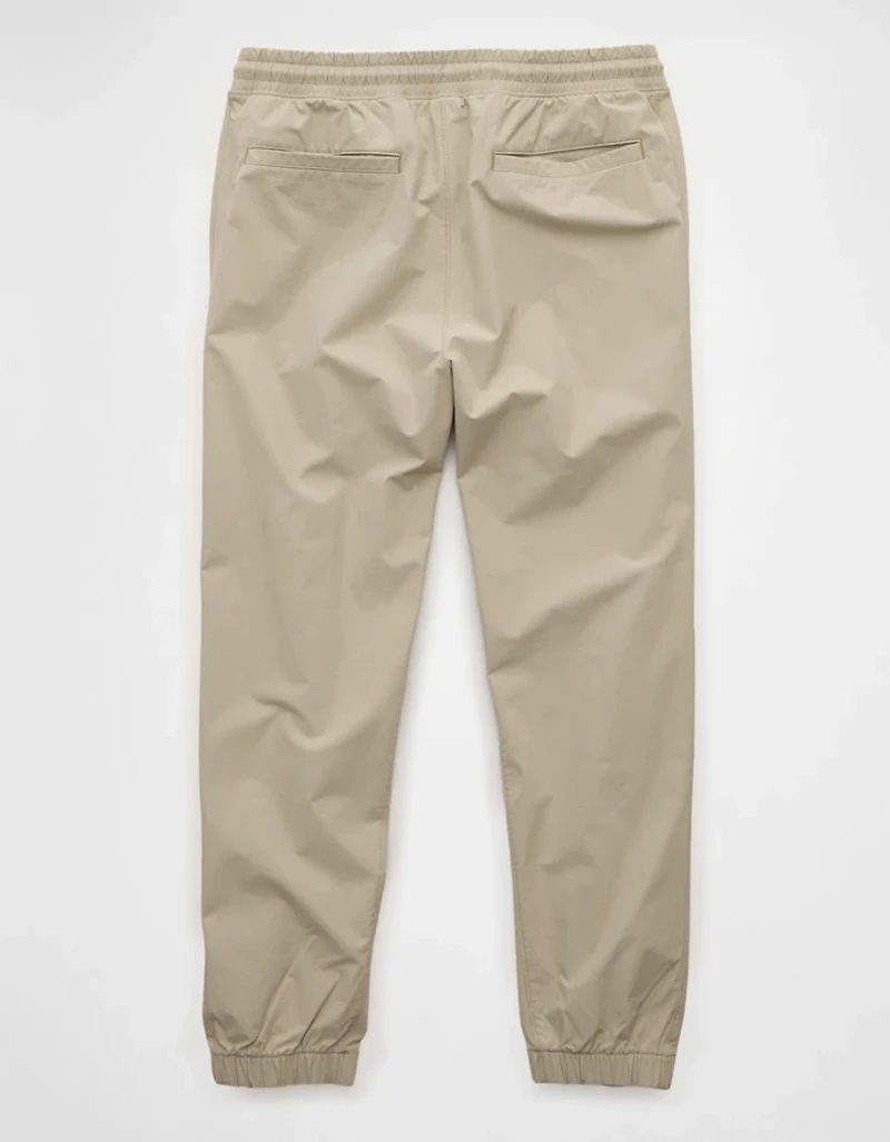 Pantalon de jogging 24/7 AE