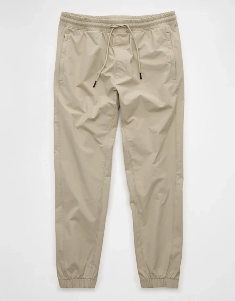 Pantalon de jogging 24/7 AE