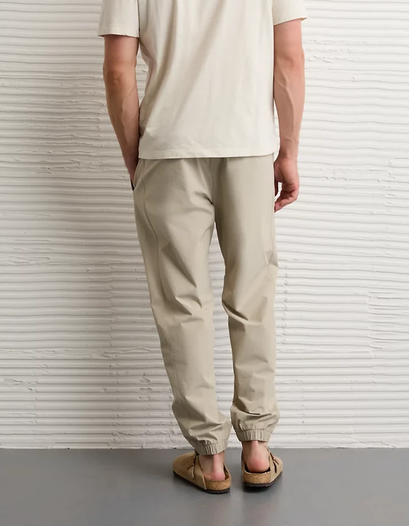 AE 24/7 Tech Jogger