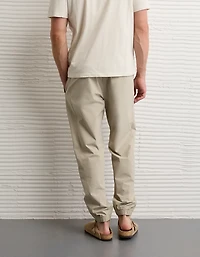 AE 24/7 Tech Jogger