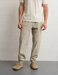 Pantalon de jogging 24/7 AE