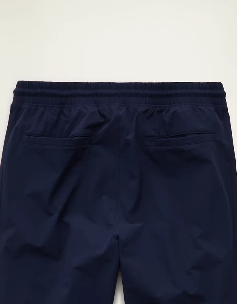 de pantalon jogging 24/7 AE
