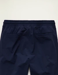 de pantalon jogging 24/7 AE