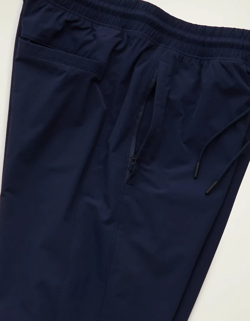 de pantalon jogging 24/7 AE