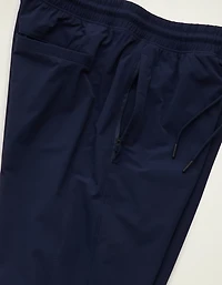 de pantalon jogging 24/7 AE