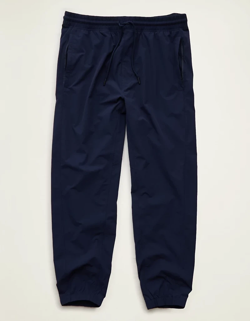 de pantalon jogging 24/7 AE