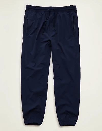 de pantalon jogging 24/7 AE