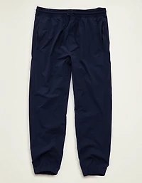 de pantalon jogging 24/7 AE