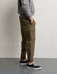 AE 24/7 Tech Hybrid Cargo Jogger