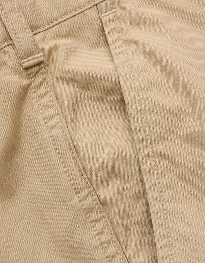 AE77 Easy Pant