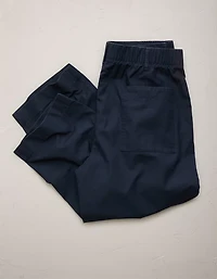 Pantalon décontracté AE77