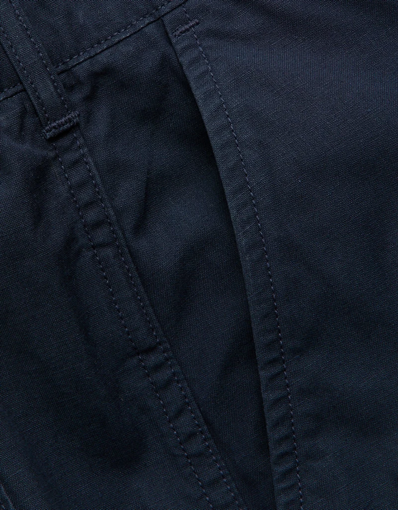 Pantalon décontracté AE77
