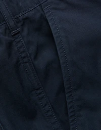 Pantalon décontracté AE77