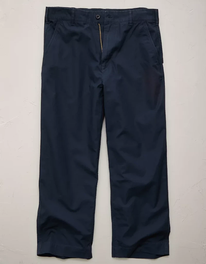 Pantalon décontracté AE77
