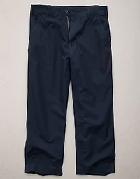 Pantalon décontracté AE77