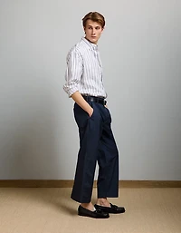 Pantalon décontracté AE77