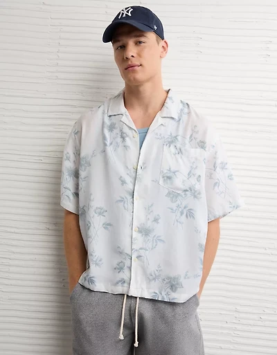 Chemise bord de la piscine AE