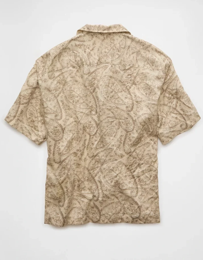 Chemise bord de la piscine AE