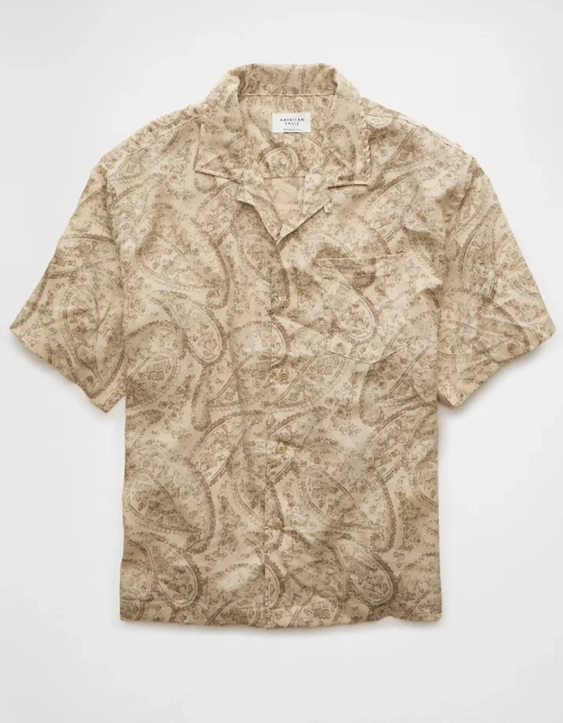 Chemise bord de la piscine AE