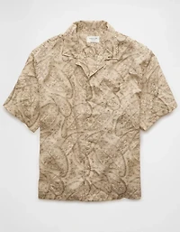 Chemise bord de la piscine AE