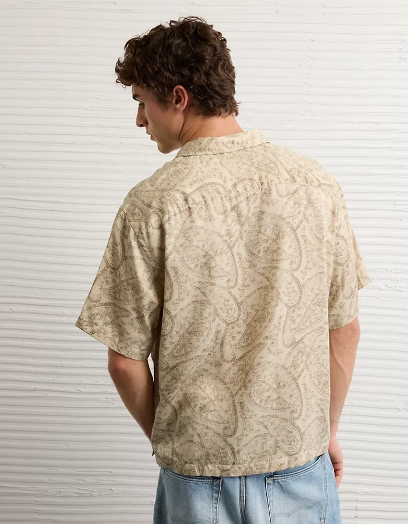 Chemise bord de la piscine AE